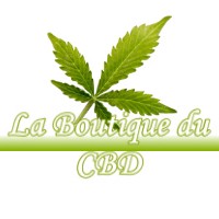 LA BOUTIQUE DU CBD SAINT-CHRISTOPHE-SUR-GUIERS 